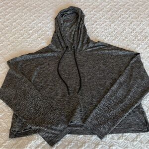 Athleta Women’s Hoodie